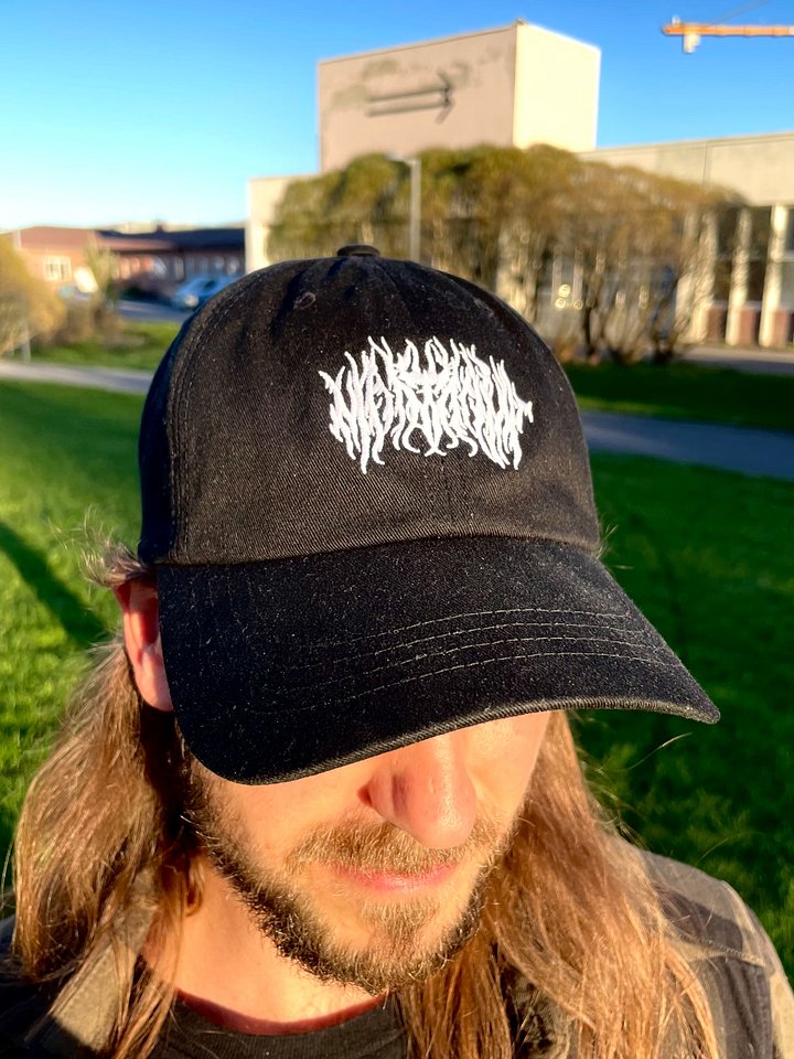 HATriarch product image (1)