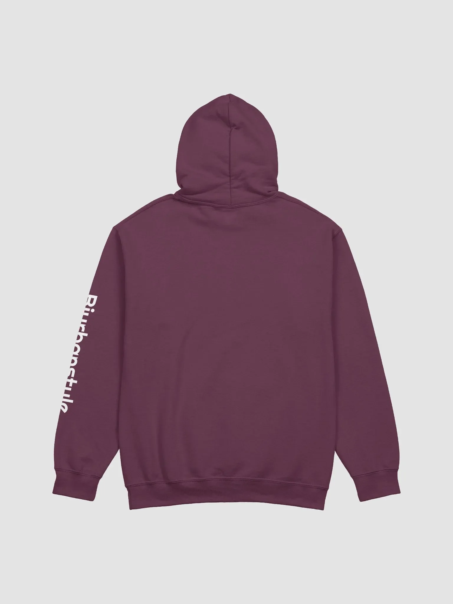 Urban Blocks Hoodie product image (3)