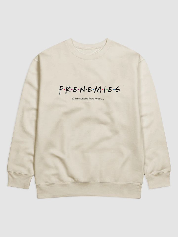 Playful Sweatshirt product image (1)