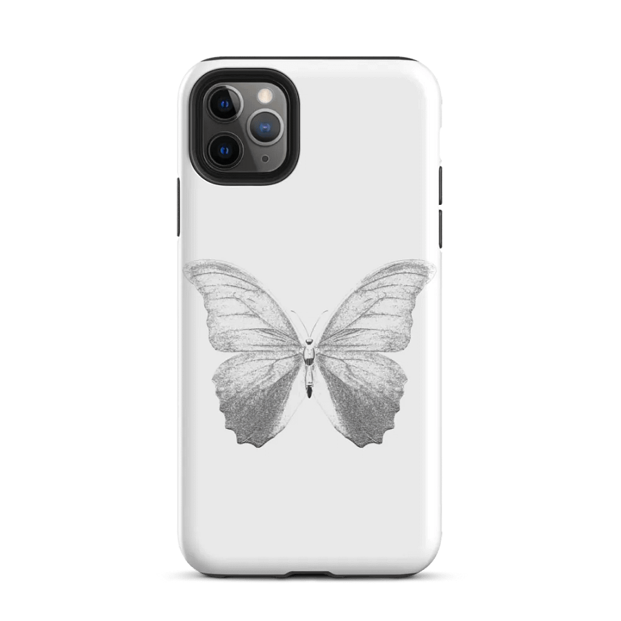 Butterfly Case product image (34)