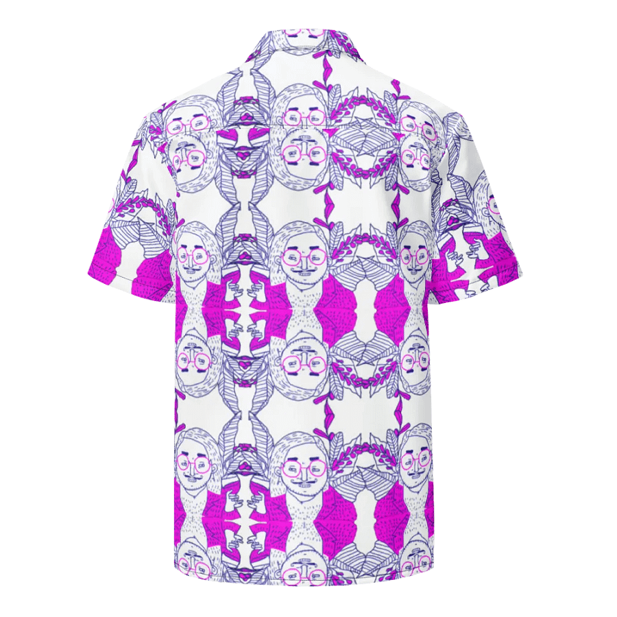 HAWAII x WINE product image (8)