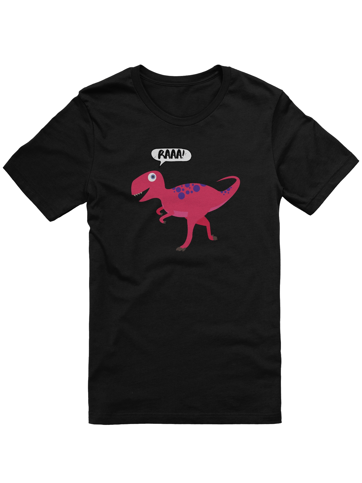 RAAA! product image (1)