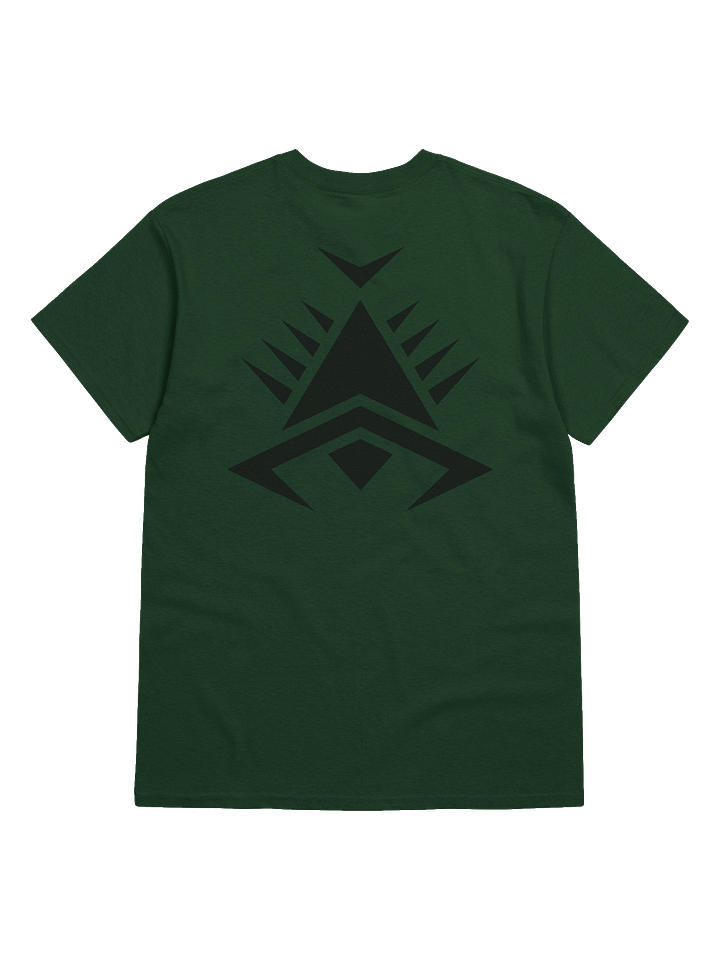 Skorpion - T-Shirt product image (2)
