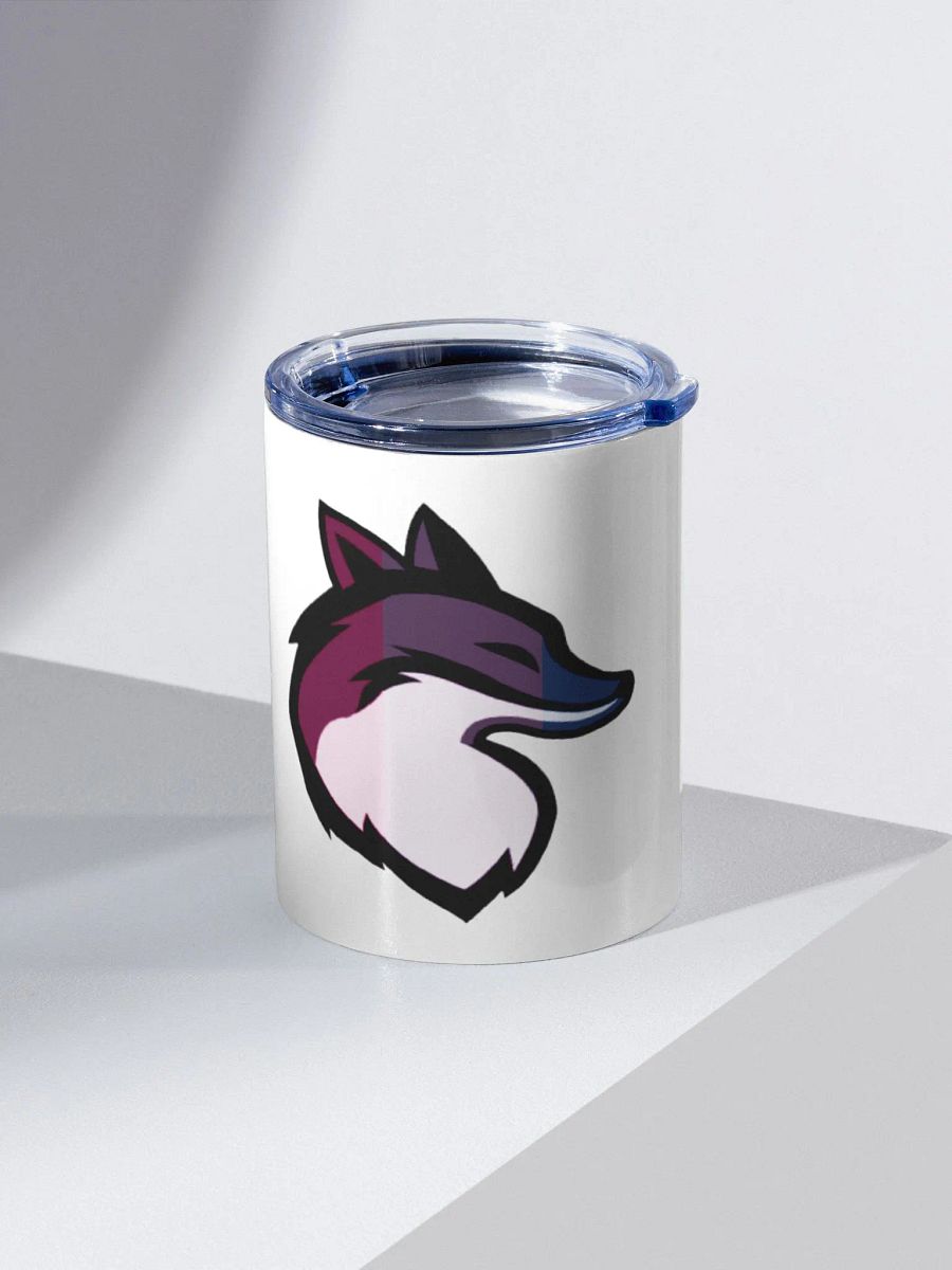 Fawx Bisexual Tumbler Small product image (2)