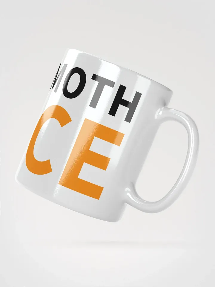 Caffeinated KarMoth product image (4)