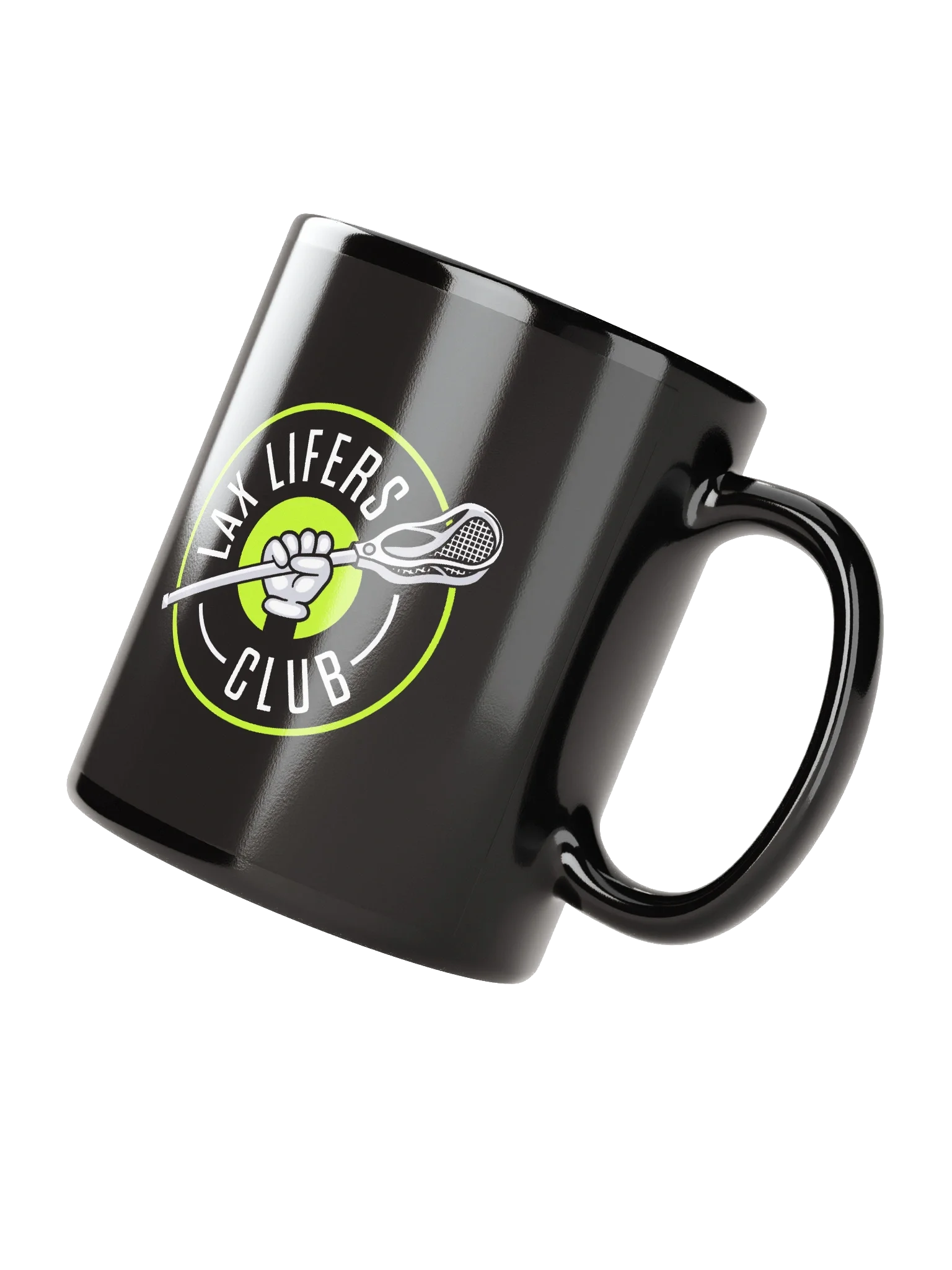 The Huddle Mug product image (3)