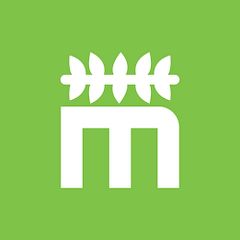MUSEOFRI BRANDS
