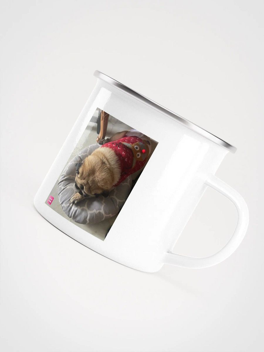 Coffee Mug product image (5)