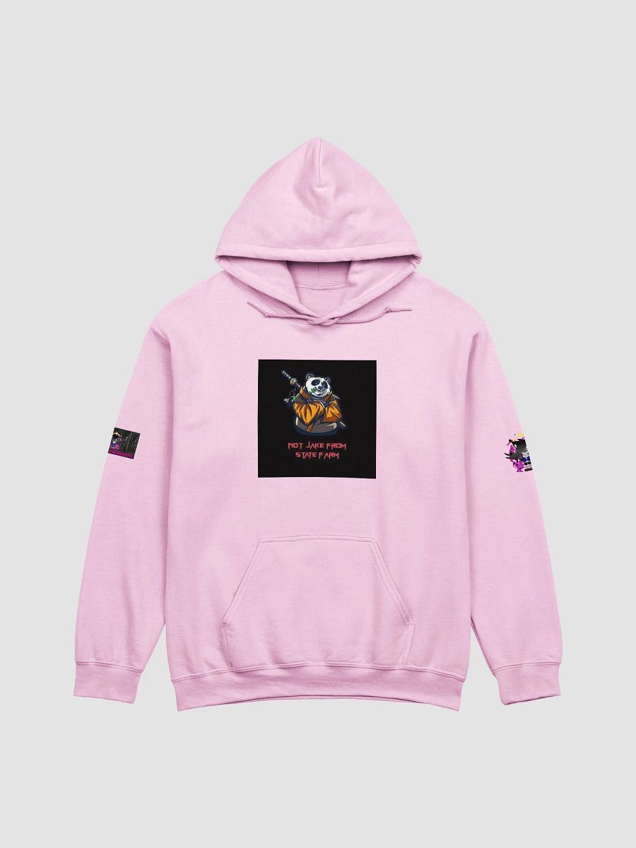 everything hoodie product image (7)
