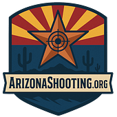 ArizonaShooting.org