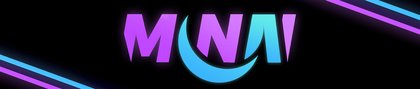 https://cdn.fourthwall.com/sr-creators/resources/487a489e-5ff7-4c4b-b937-a95ec7cfe2d4/09fddec703481240a2737e26dea8ec35_d04d1a09275c.png