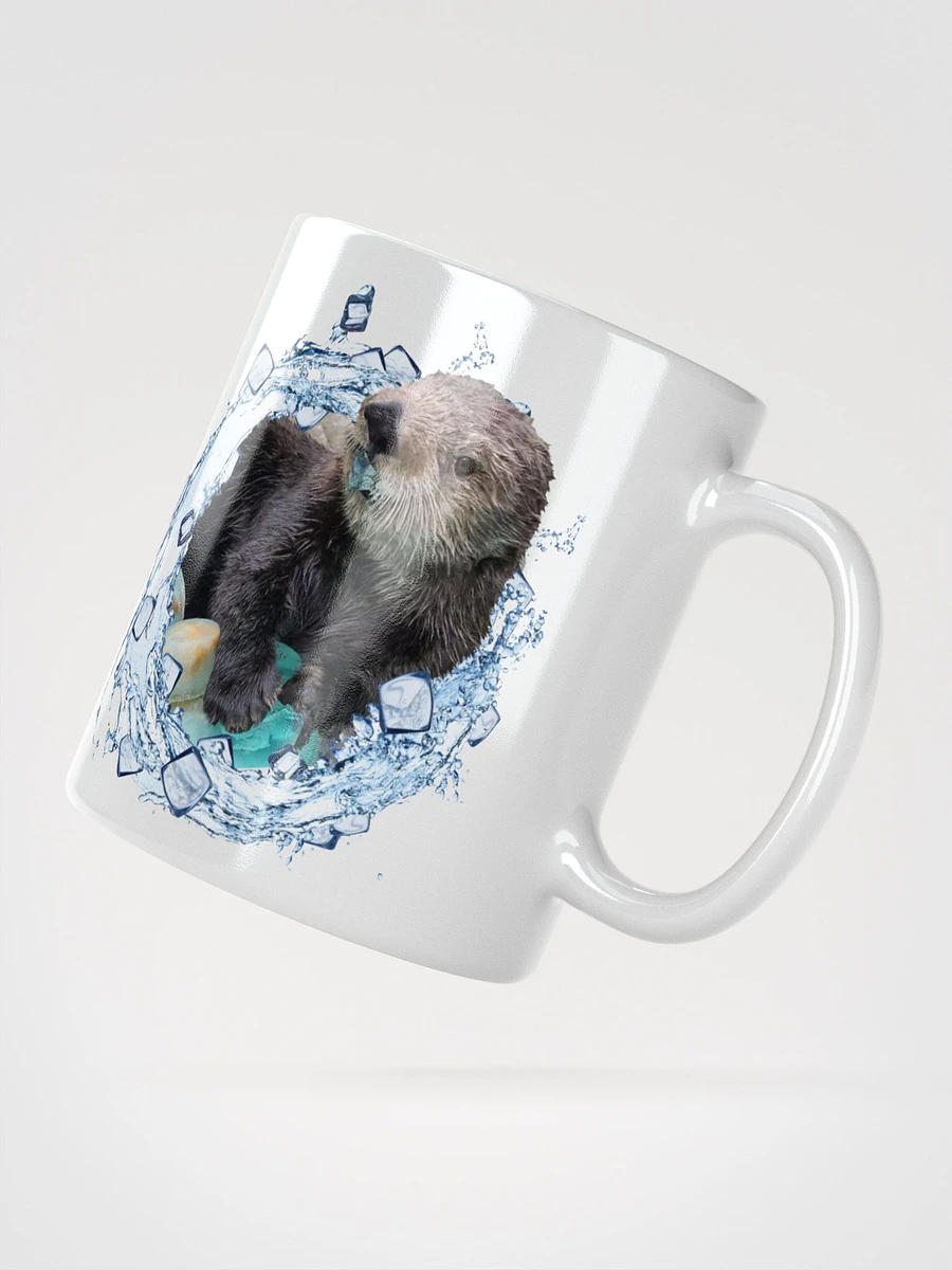 Party Hardy Coffee Mug product image (3)