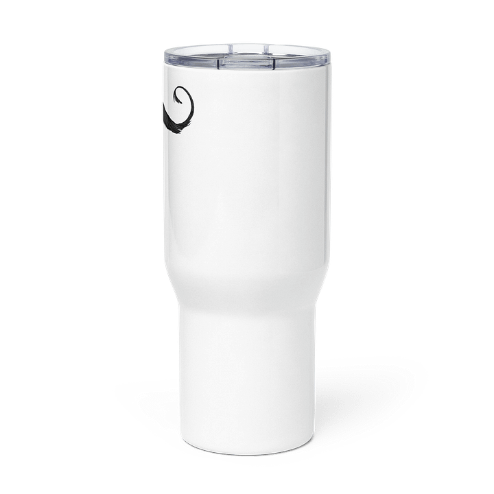 TetonStache Tumbler product image (3)