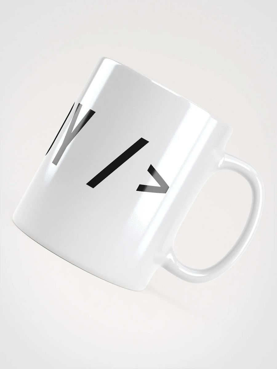 Daddy's Home product image (4)
