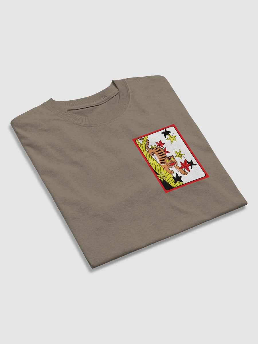 The Devil product image (27)