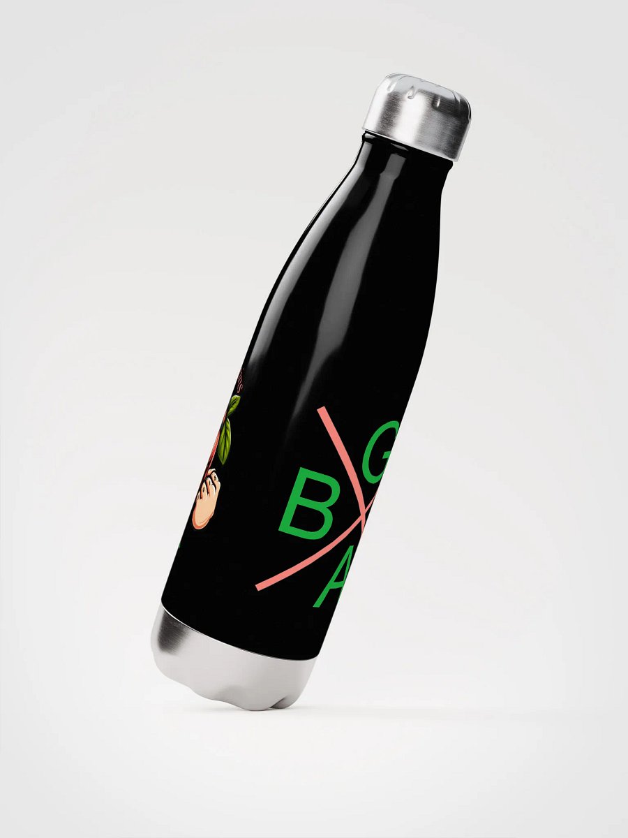 Peachy Water product image (2)