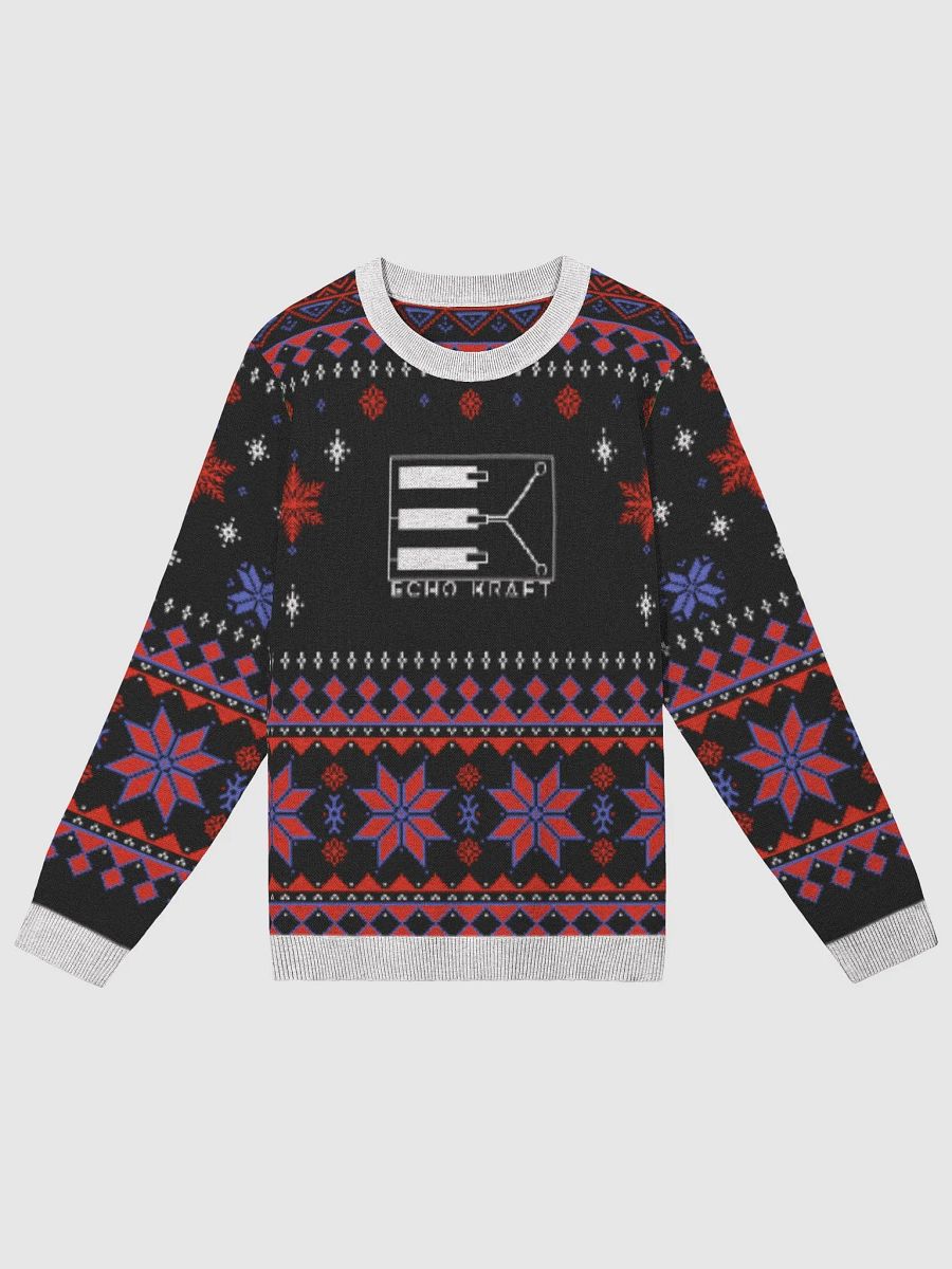 Merry Echo product image (2)