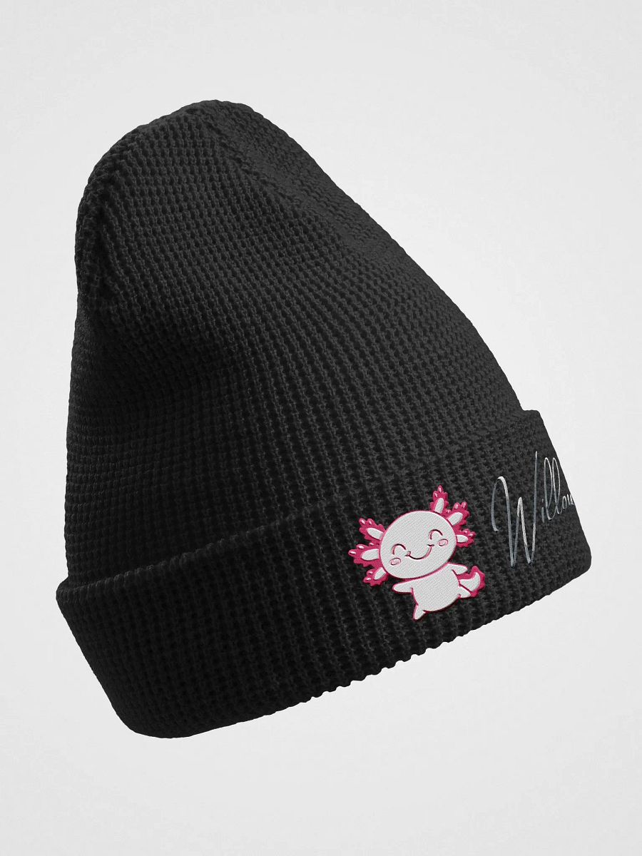 Axo Willow Beanie product image (5)
