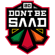dontbesaad20