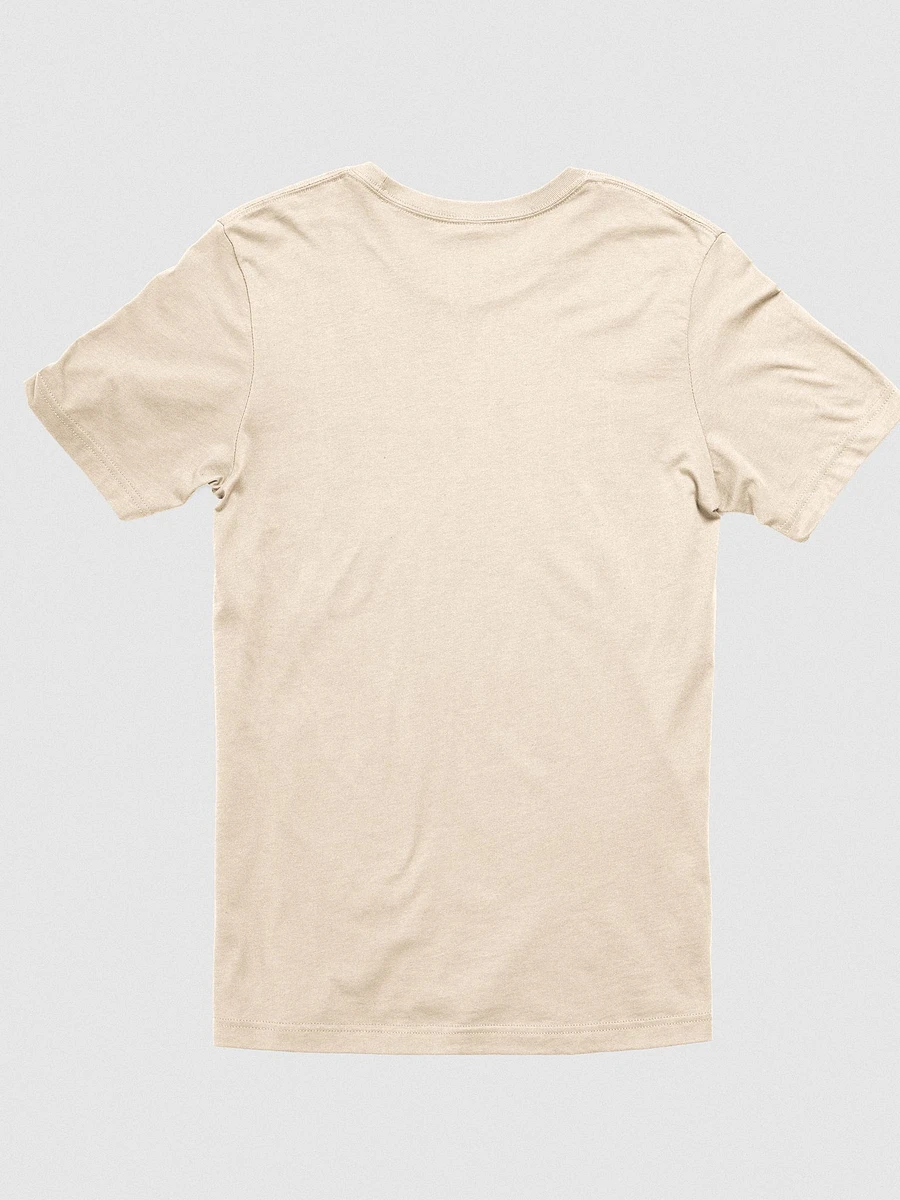 Seeds Baby - Unisex Super Soft Cotton T-Shirt product image (18)