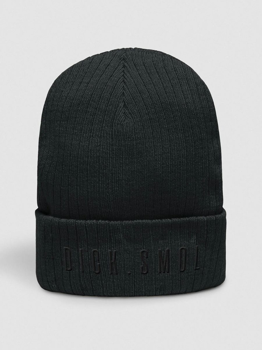 dick.smol product image (3)