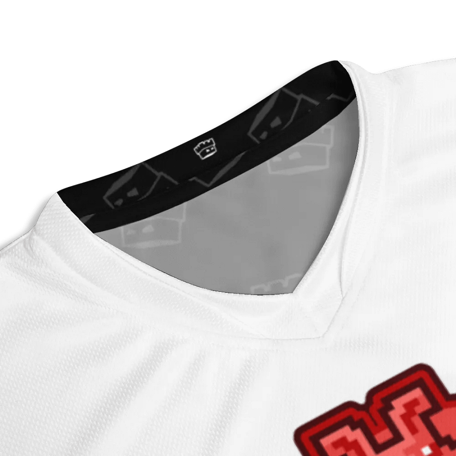 Red Rabbits Jersey product image (6)