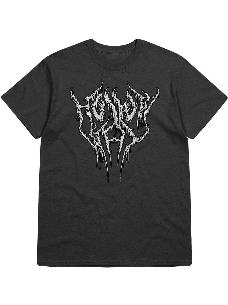 HOLLOWxWAY T-Shirt product image (1)