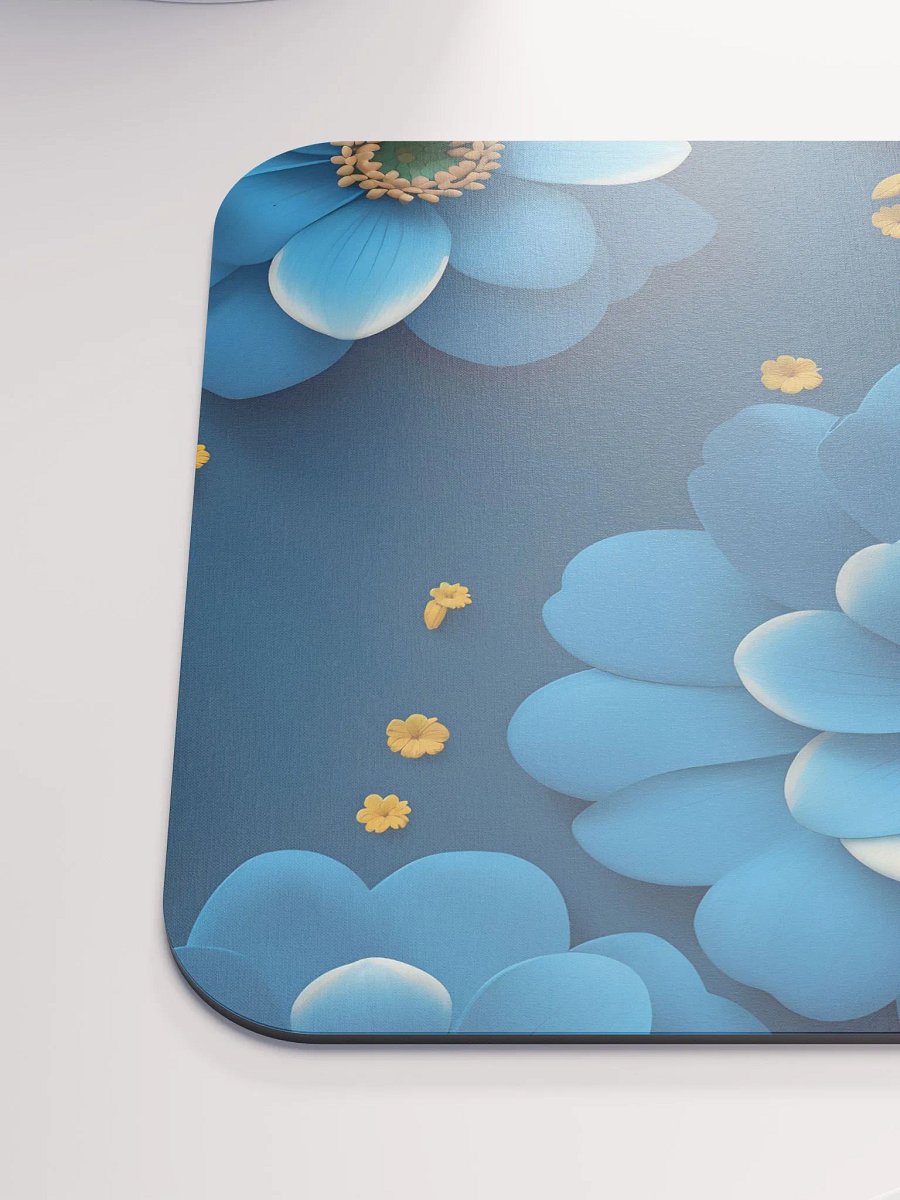 kellytarotusa product image (6)