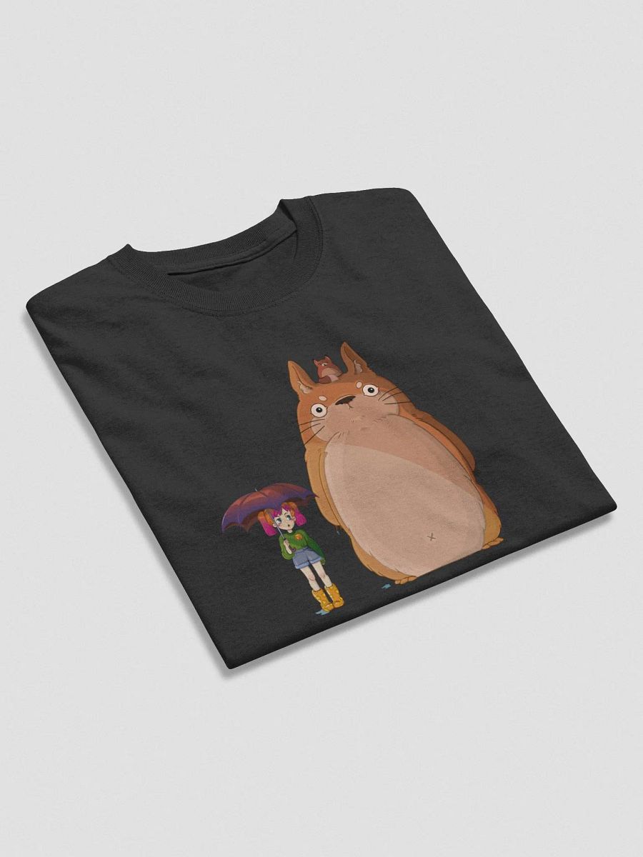 Next to mr. Shiba product image (3)