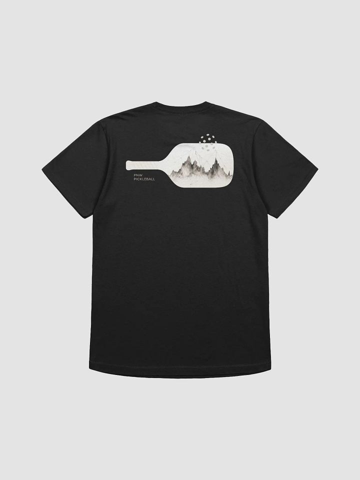 Cascade Peaks Back product image (2)