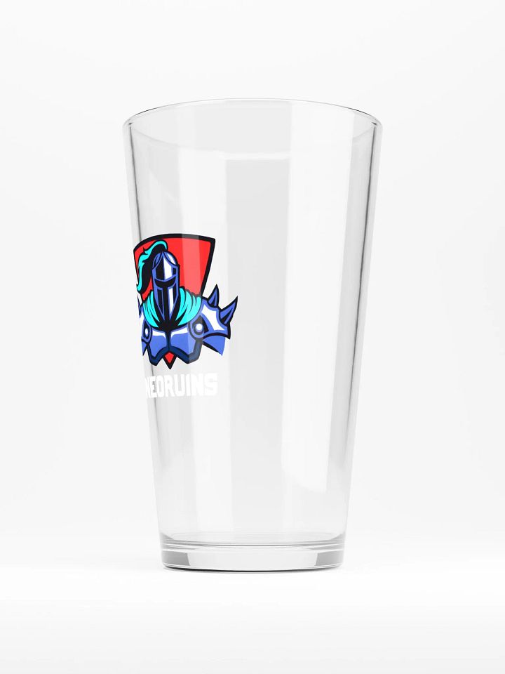 Neo Glass product image (1)