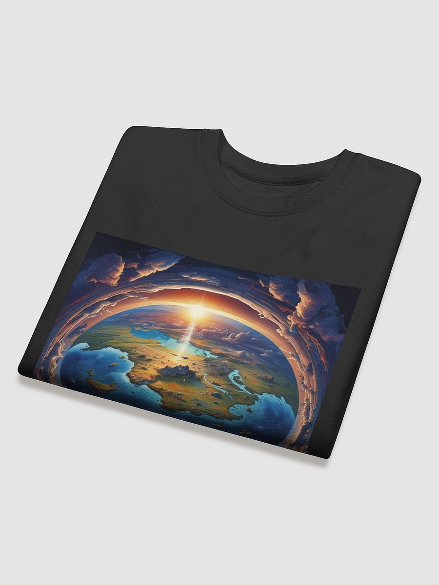 Earth product image (31)
