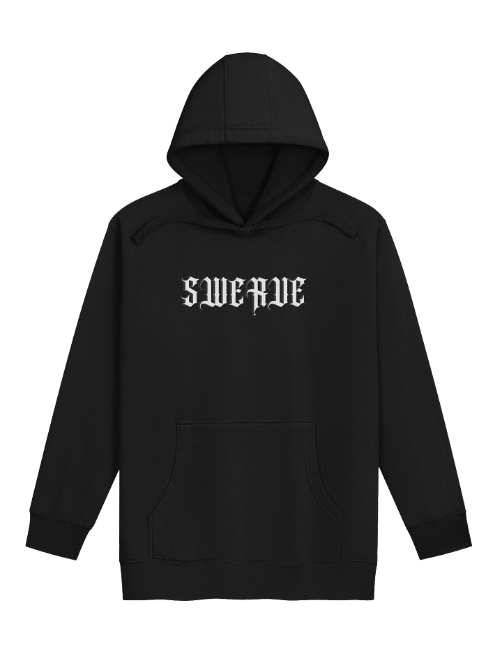 Swerve hoodie product image (9)