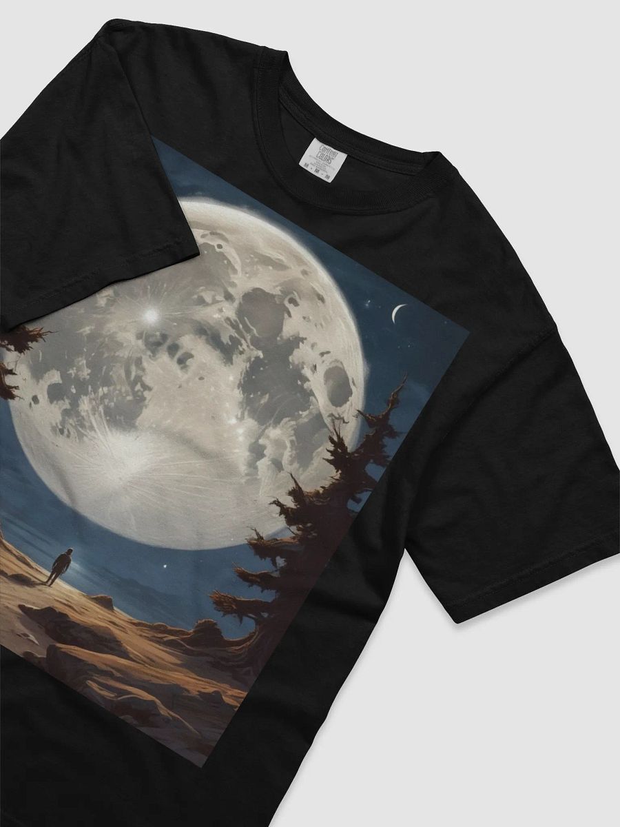 moon product image (18)