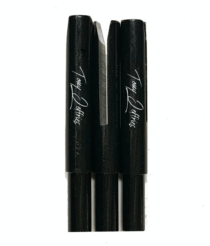 TJ Signature Drill Bit product image (1)