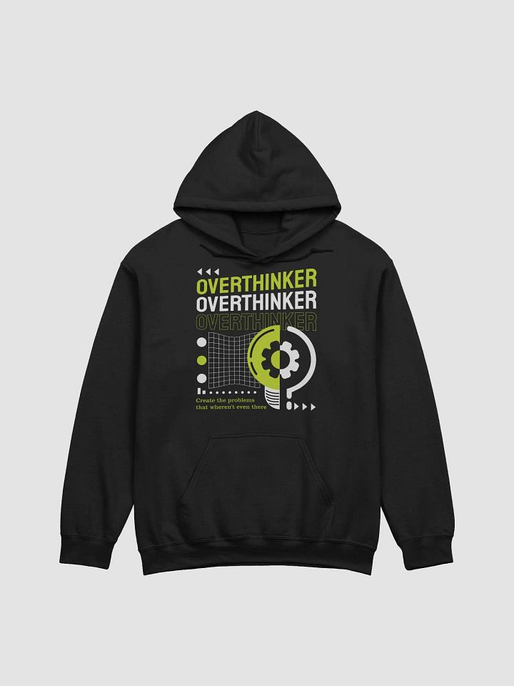 Overthinker product image (1)