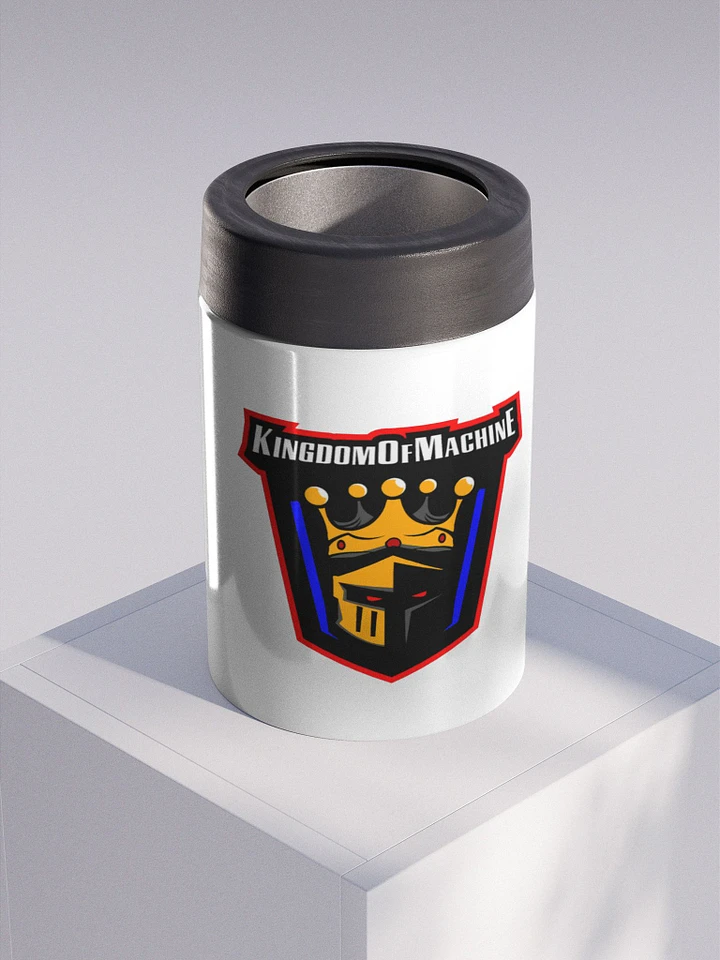 esport can koozie product image (1)
