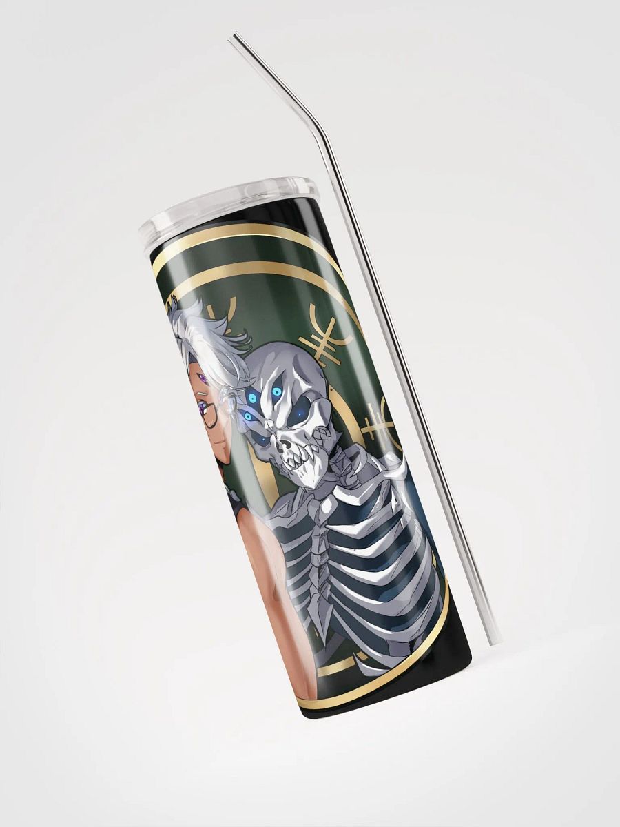 two form tumbler product image (3)