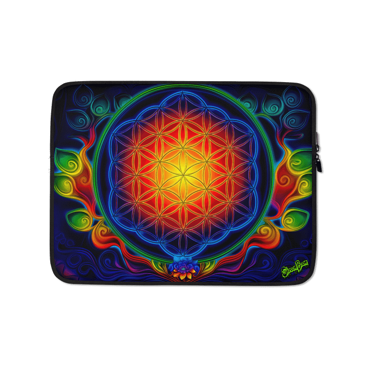 Laptop Sleeve - #LTS22 product image (1)