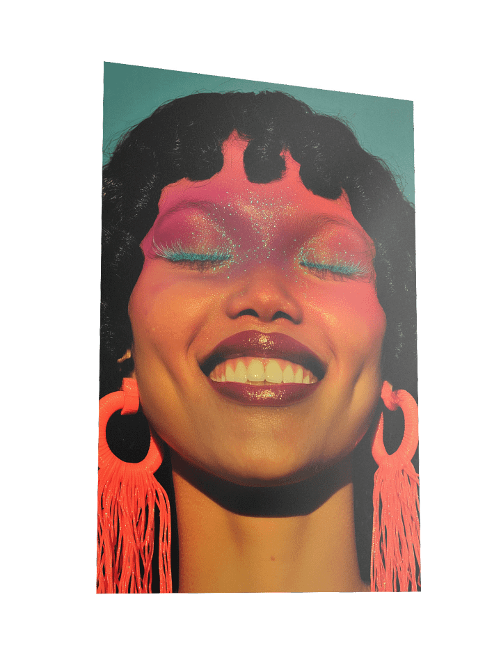 Glow Brat product image (2)