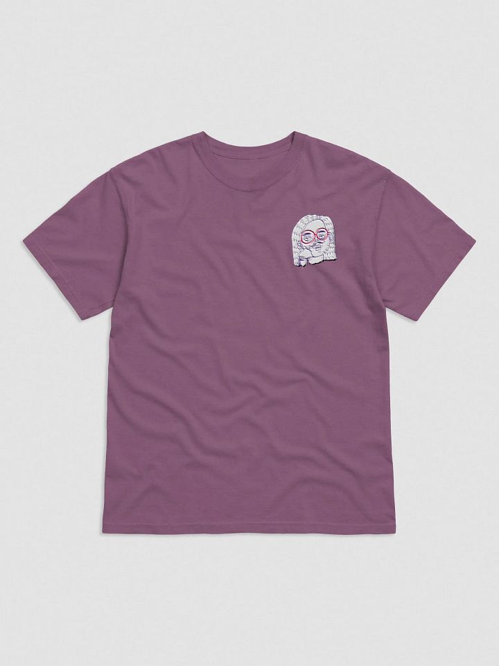 SHIRT x KISS product image (1)