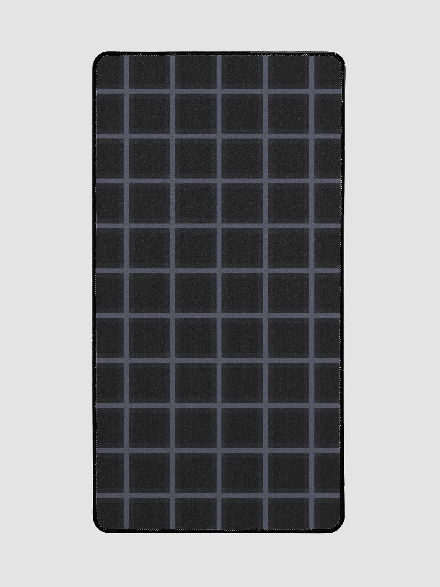 Raptor - Grid Deskmat product image (2)