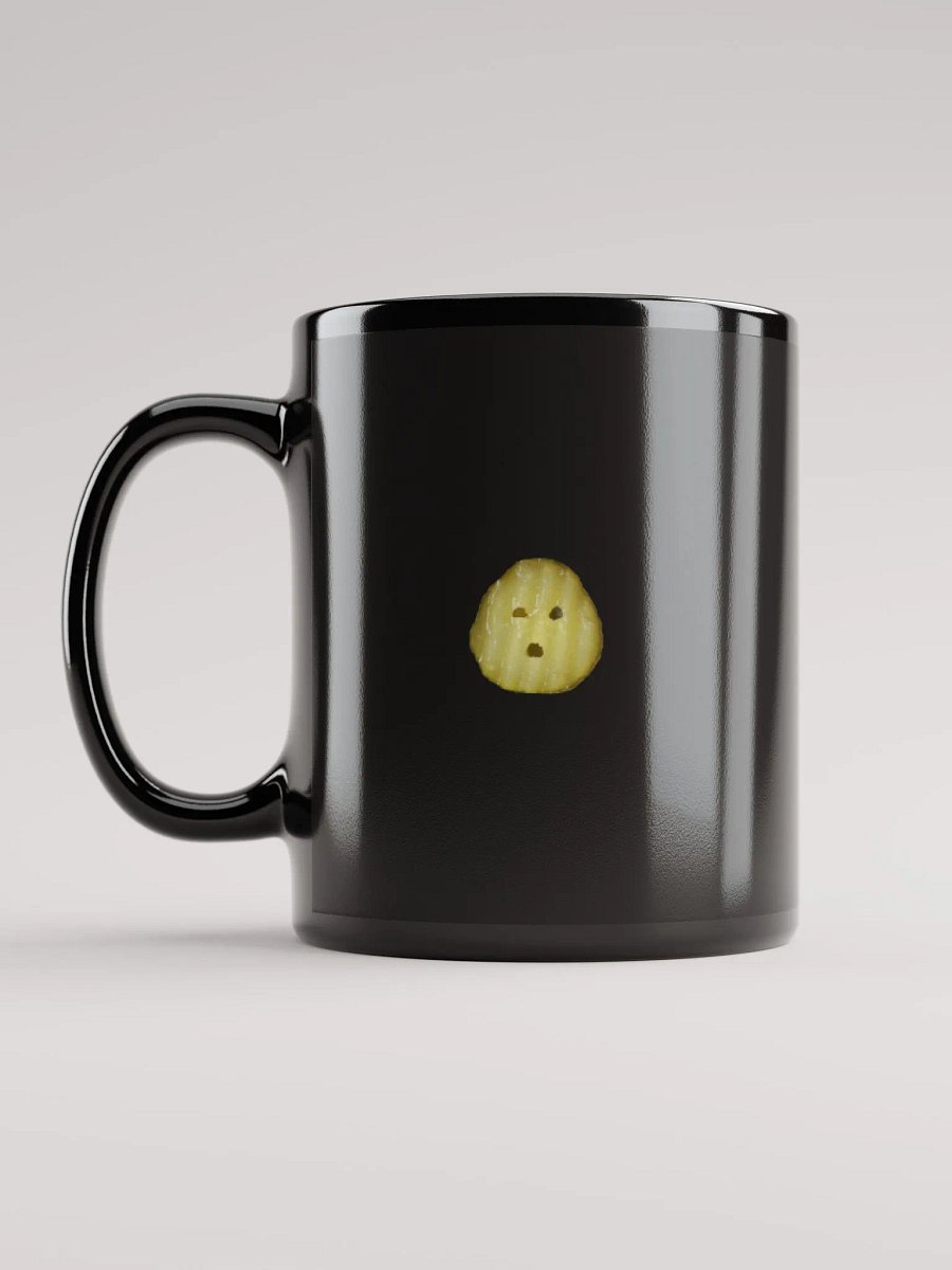 DWFY's Mug product image (11)