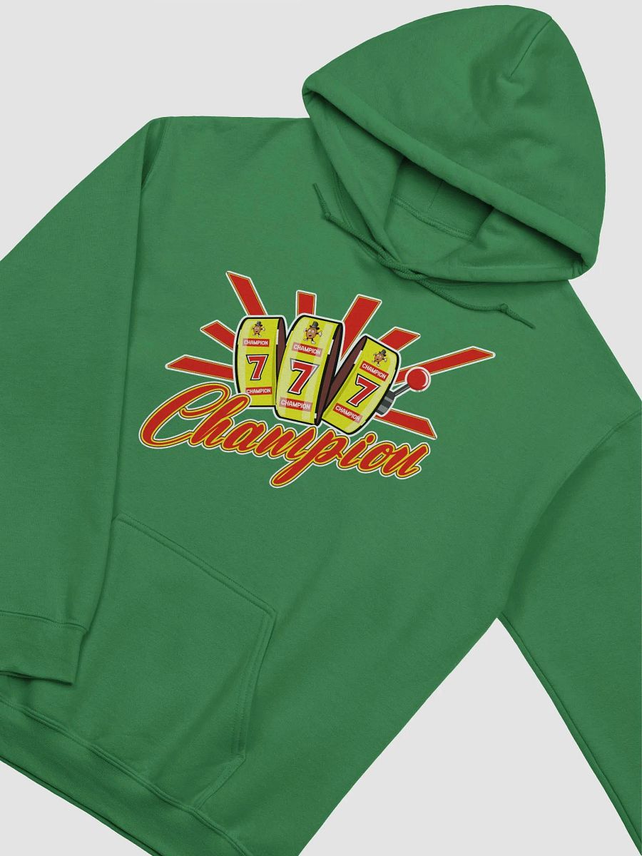 CHAMPION product image (3)