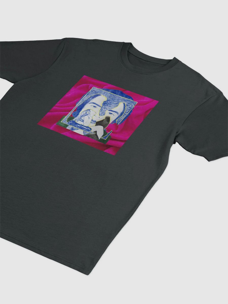 Vintage Milly Pail Tee product image (3)