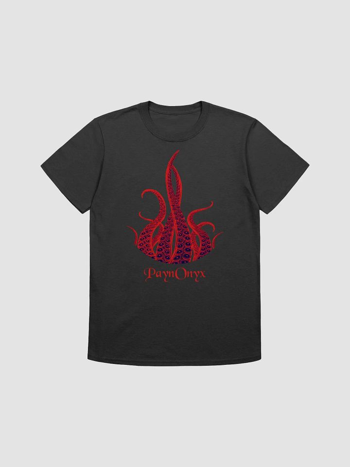 Release My Kraken T-shirt product image (2)