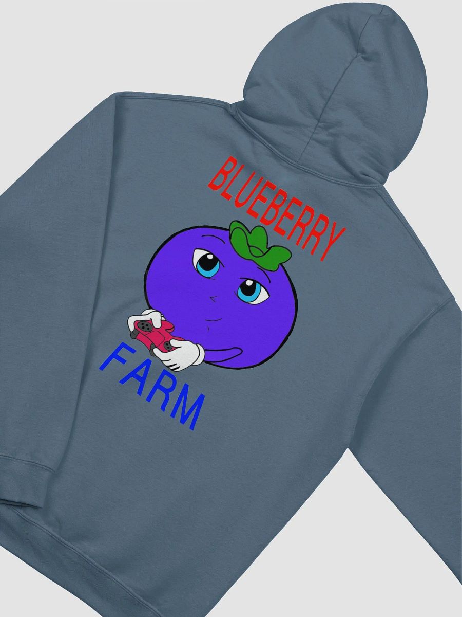 logo hoodie product image (39)