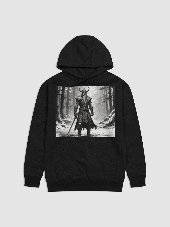 Viking product image (8)