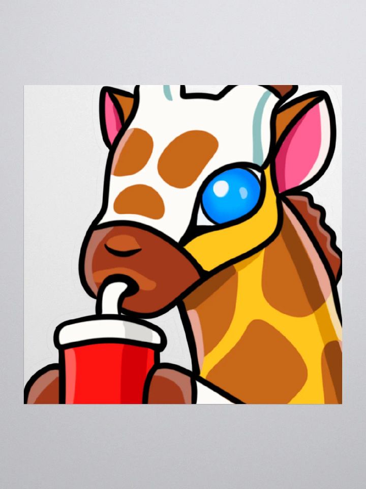 Clarence Sip product image (1)