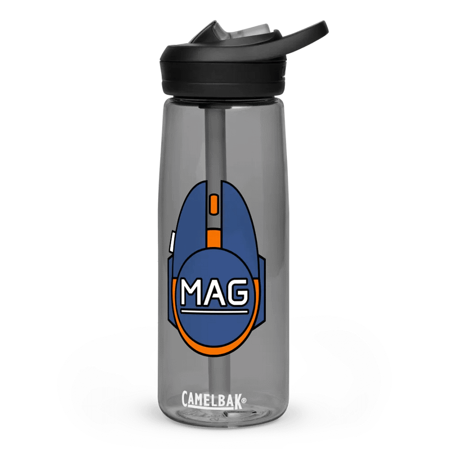 Matt Adams Gaming CamelBak Bottle product image (1)